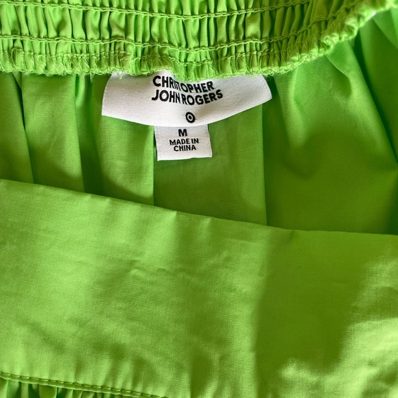 Christopher John Rogers for target - Picture 3 of 4